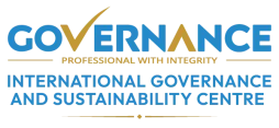 Governance